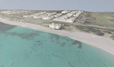 Andrew Ferguson Architect