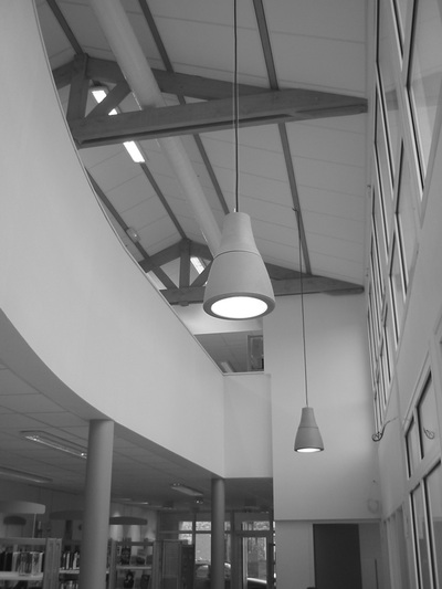 Sapphire Beach House